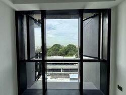 Tanah Merah Kechil Link (D16), Condominium #561733581